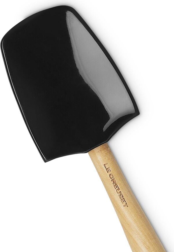 Craft Κουτάλι μεγάλο, αλάτι θαλάσσης