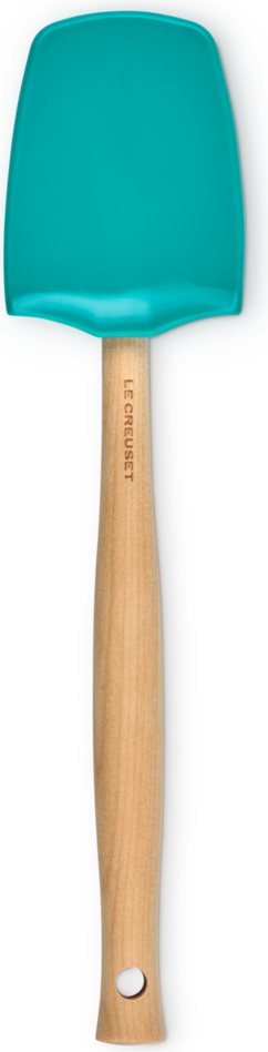 Craft Löffel groß, Riviera-Blau