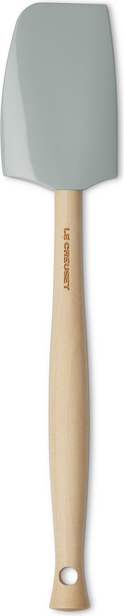 Craft Lopatica srednja, morska sol