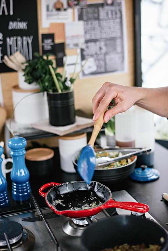 Craft Σπάτουλα μεσαία, μπεζ