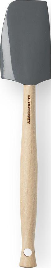 Craft Spatule moyenne, grise