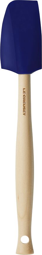 Craft Spatule, petite, bleu profond