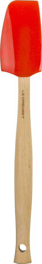 Craft Spatule petite, orange flamboyant