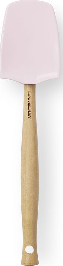 Cuchara Craft grande, rosa claro