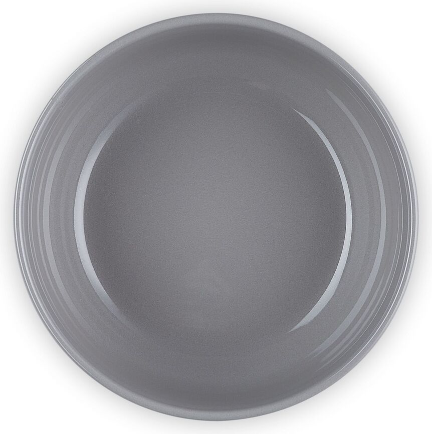 Bol Coupe, 16 cm, sal marina