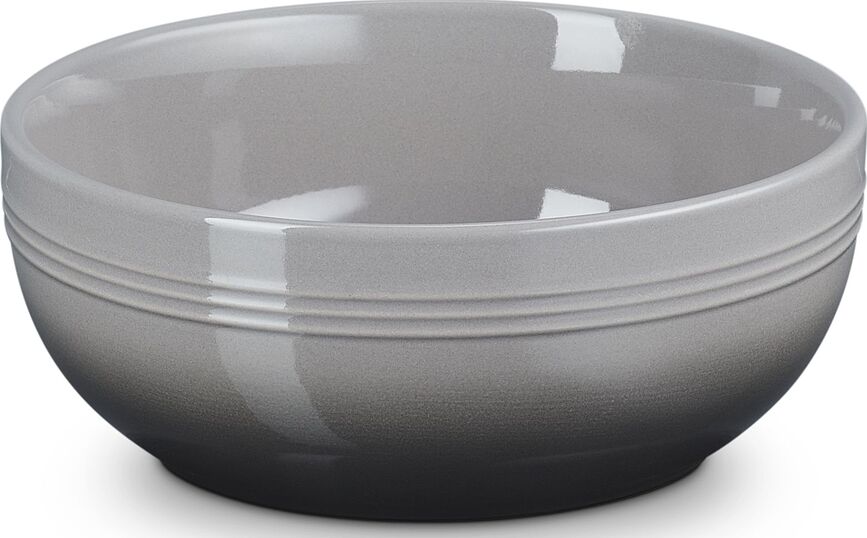 Bol Coupe, 16 cm, sal marina