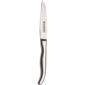 Daržovių peilis Le Creuset su nerūdijančio plieno rankena 9 cm