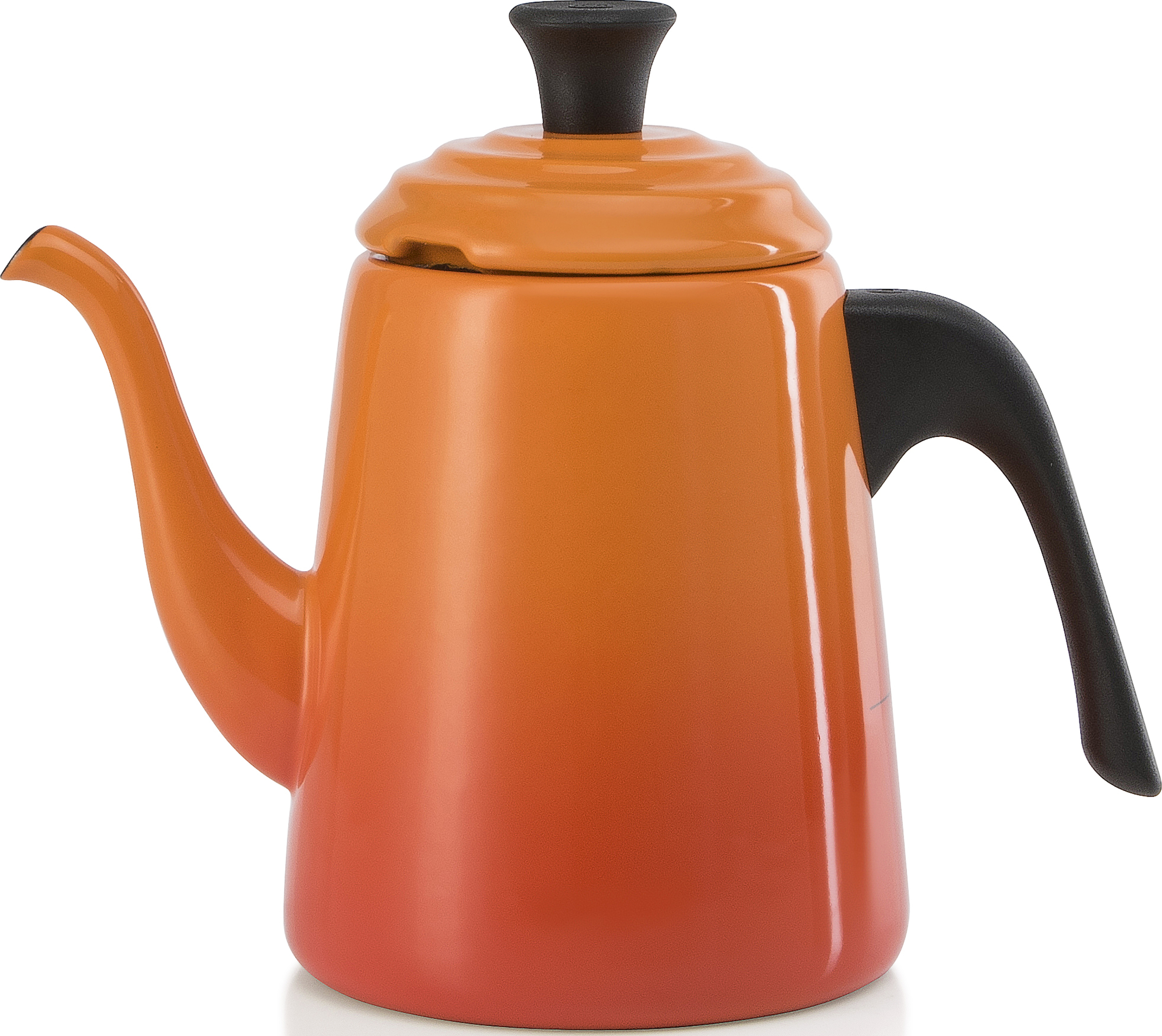 Drip Kettle 700 ml Le Creuset 40110021400000 FormAdore