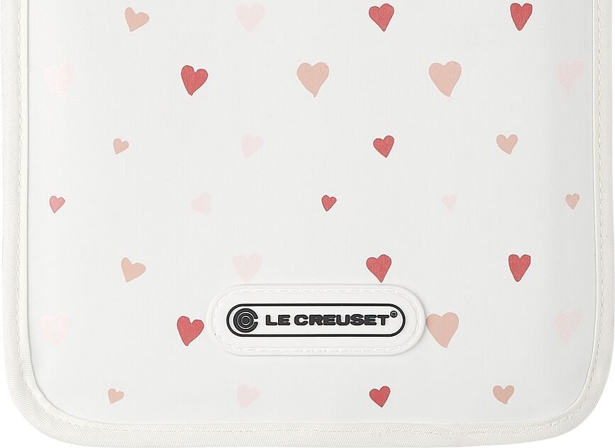 Enfriador de Vino Heart WA 126