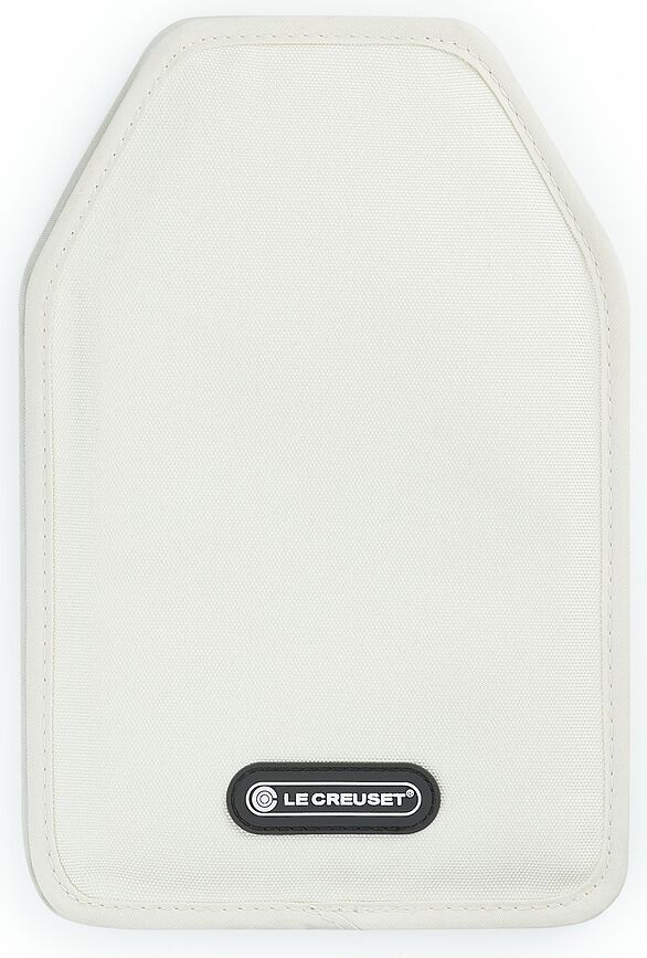 Enfriador de Vino Le Creuset WA 126, beige