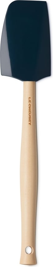 Espátula Craft, mediana, azul marino