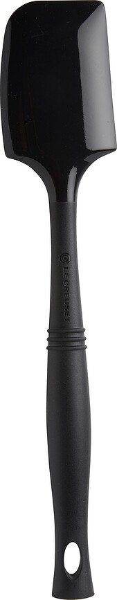 Espátula de silicona Premium