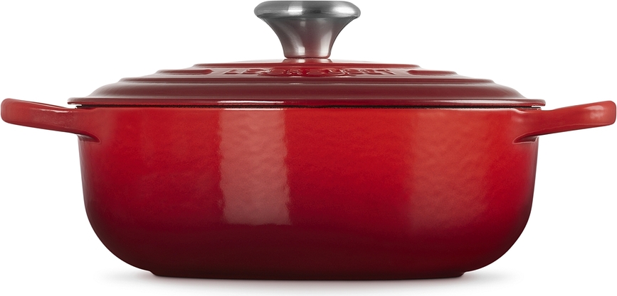 Saute Sauteuse 24 cm, sel marin