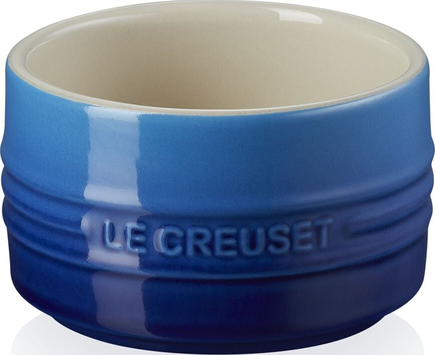 Forma cepšanai Le Creuset apaļa 9 cm