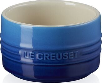 Forma cepšanai Le Creuset apaļa 9 cm