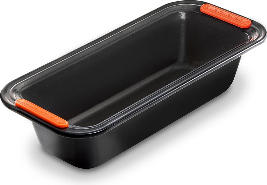 Forma cepšanai Le Creuset II šaura ar nepiedegošu pārklājumu 30 cm