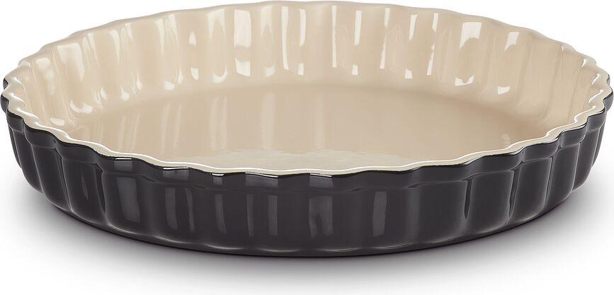 Форма для тарта Heritage 28 см