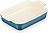Forma do pieczenia Heritage 24 x 32 cm morska