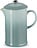 Френч-прес для кави Le Creuset 1 л, морська сіль