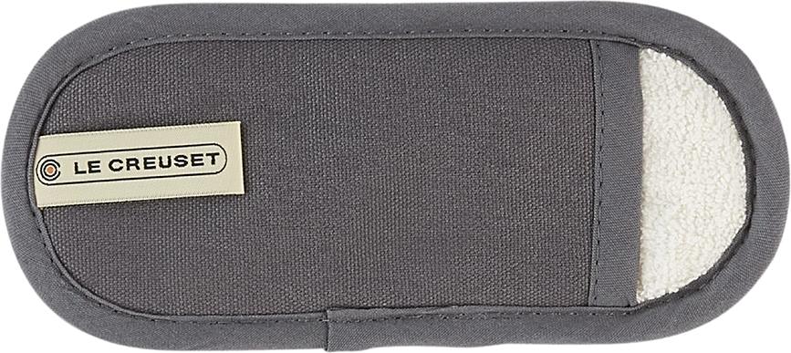 Funda Protectora para mango de sartén Le Creuset