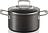 Gaļas katls Le Creuset nepiedegoša pārklājuma alumīnijs 18 cm