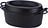 Garnek Doufeu Tradition Collection 32 cm czarny