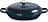 Garnek Gourmet Signature 26 cm granatowy