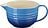 Глечик кухонний Le Creuset, глибокий синій