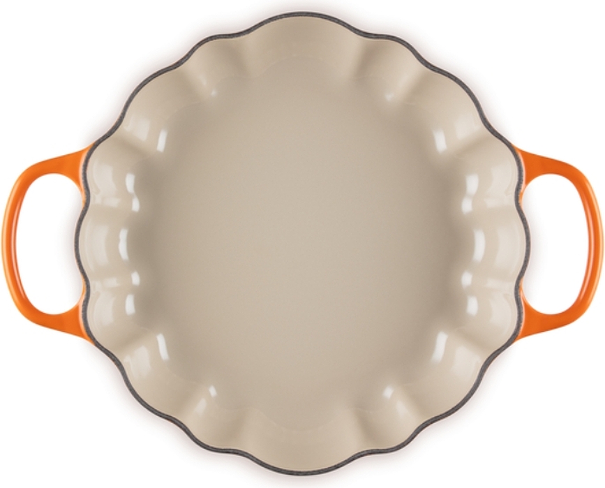 Gourmet Lonec, 28 cm, timijan