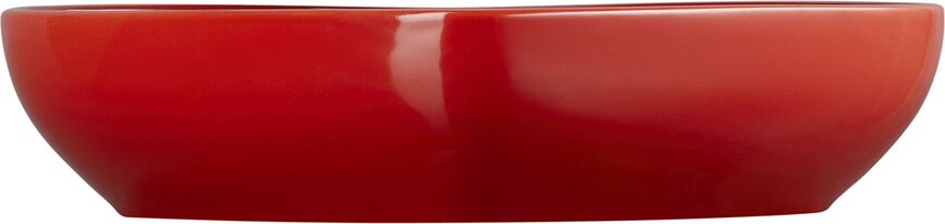Heart Bol 650 ml, cerise