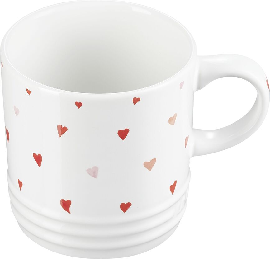 Heart Κούπα, 350 ml