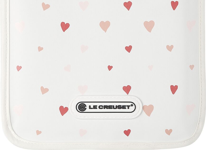 Heart WA 126 Ohlajevalnik za vino