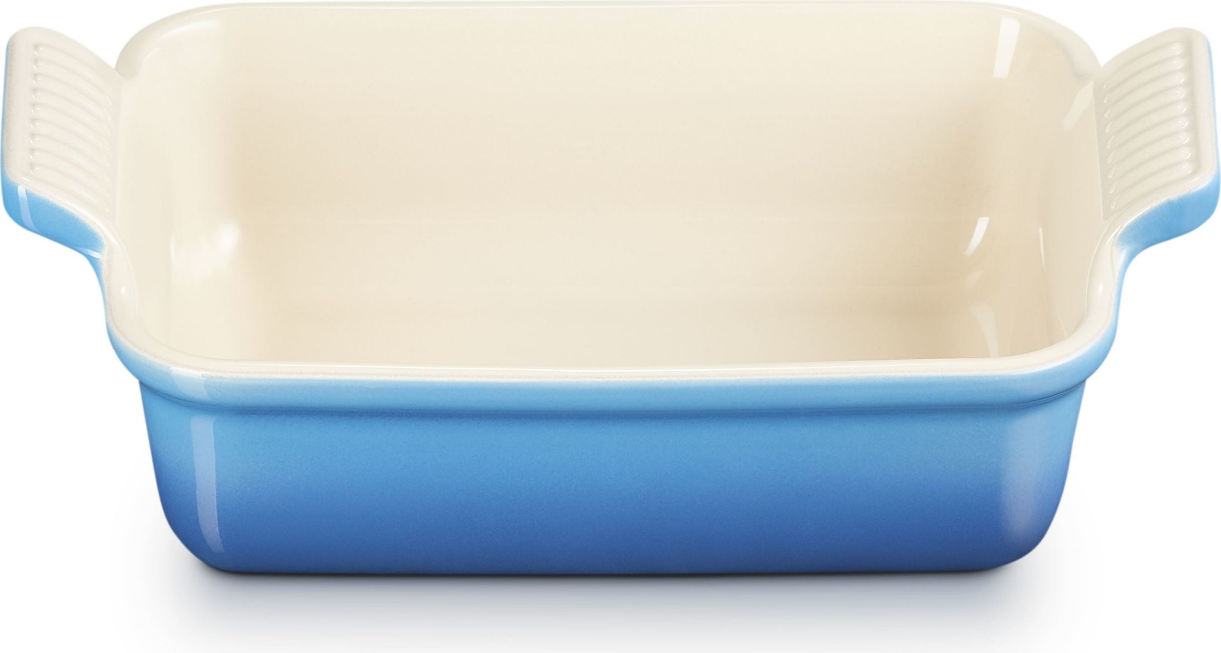 Heritage Backform 14 x 19 cm Marseille-Blau