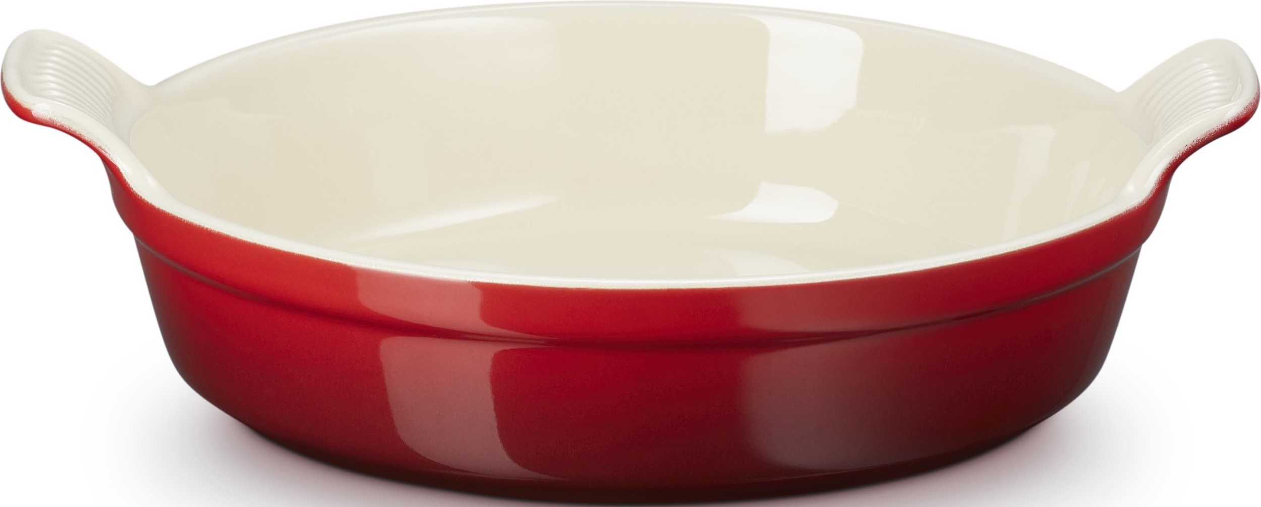 https://3fa-media.com/le-creuset/le-creuset-heritage-baking-pan-24-cm-round-cherry-tree__135241_617314f-s2500x2500.jpg