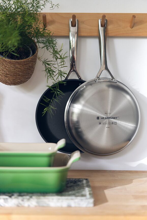 Heritage Pekač, 14 x 19 cm, morska sol