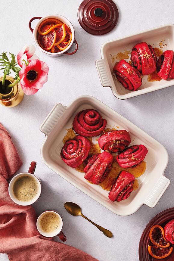 Heritage Pekač, 14 x 19 cm, morska sol