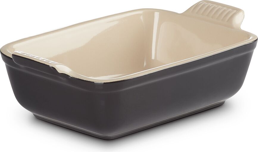 Heritage Pekač, 14 x 19 cm, morska sol