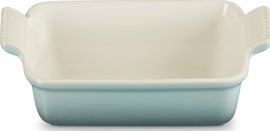 Heritage Φόρμα ψησίματος, 14 x 19 εκ., αλάτι θαλάσσης