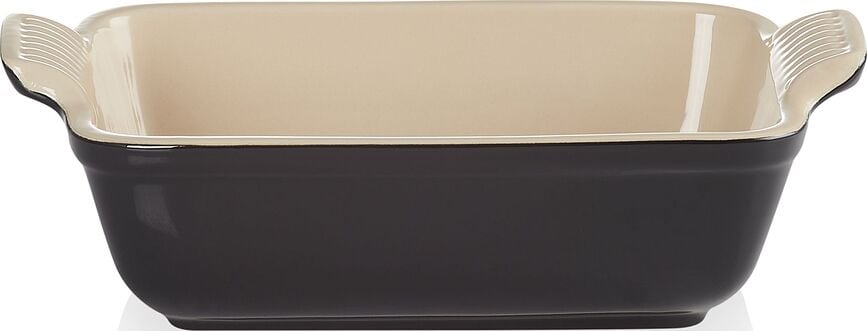 Heritage Φόρμα ψησίματος, 14 x 19 εκ., αλάτι θαλάσσης