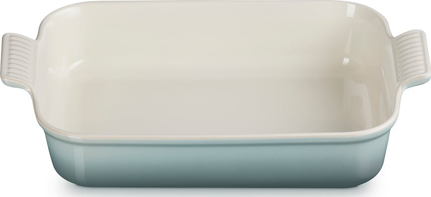 Heritage Φόρμα ψησίματος, 24 x 32 cm, αλάτι θαλάσσης