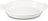 Heritage Plat à four ovale, 28 cm, beige