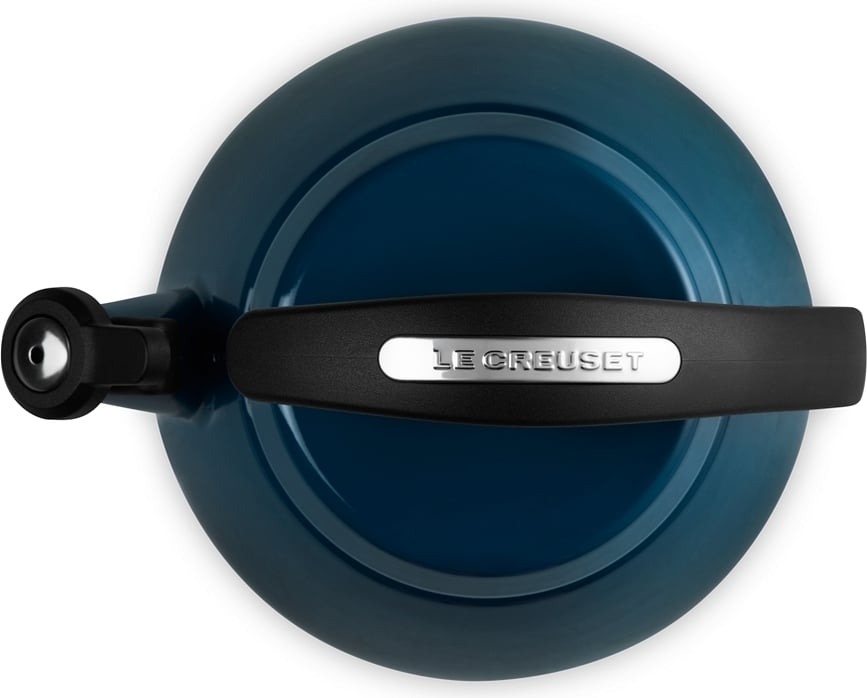 Hervidor Cloche 2,1 l, beige