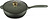 Holly Casserole, 21 cm, vert thym