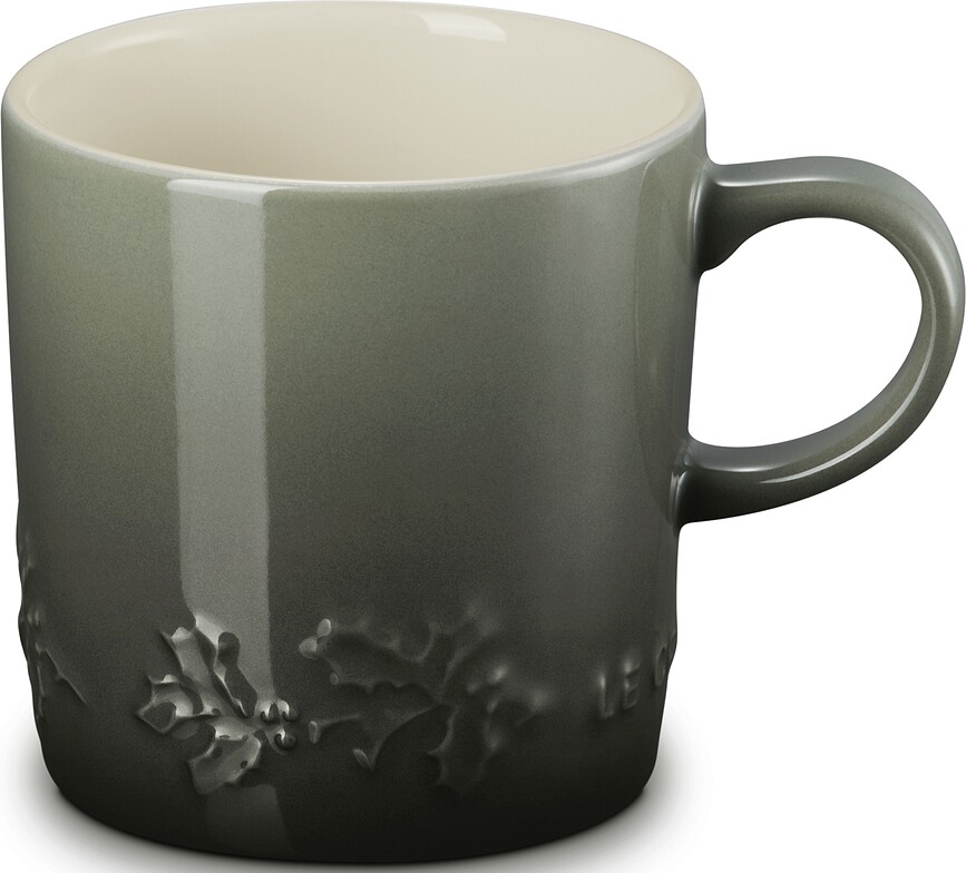 Holly Κούπα, 350 ml, θυμαρί