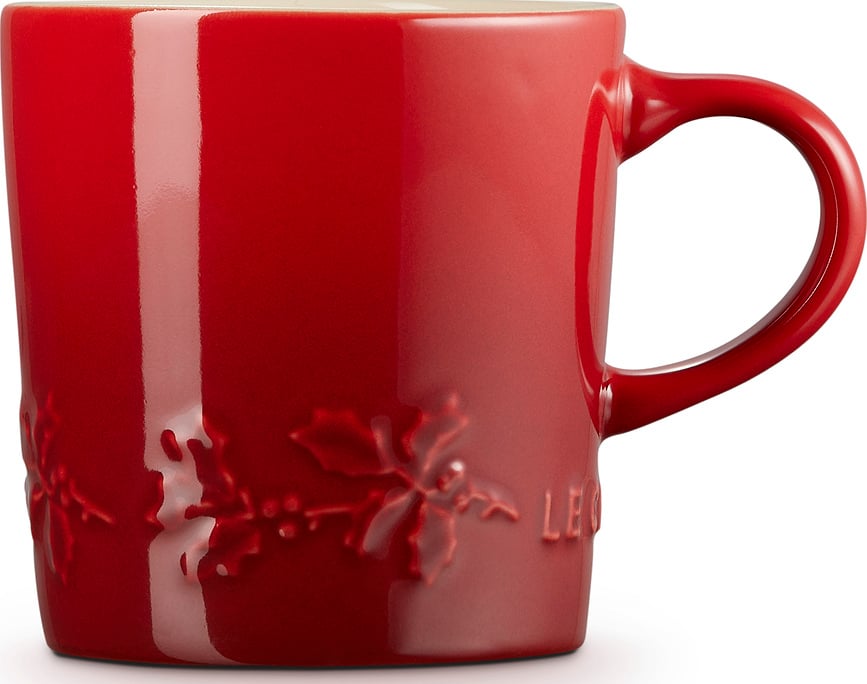 Holly Šalica 200 ml višnjeva