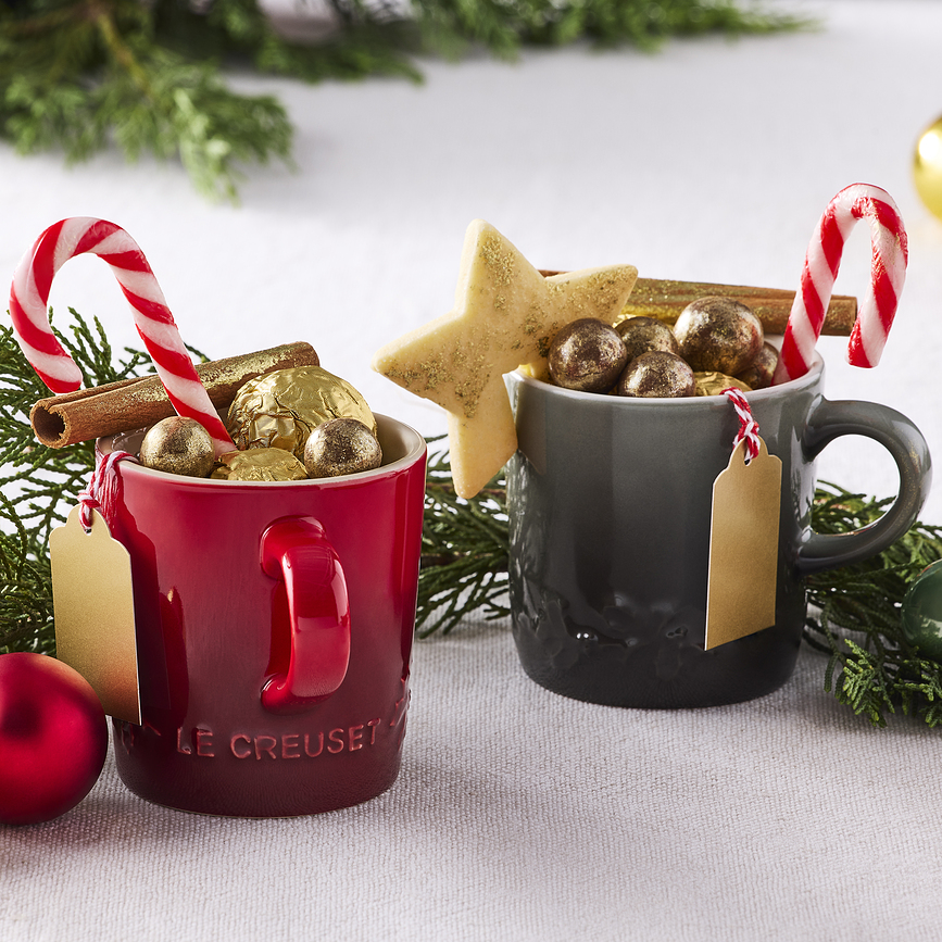 Holly Lonček, 200 ml, češnjev