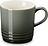 Hrnček Le Creuset 200 ml, tymianový
