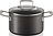 Hrniec na mäso Le Creuset nepriľnavý hliník 18 cm