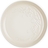 Jardin Assiette à Déjeuner, 22 cm, beige
