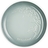Jardin Assiette à Déjeuner 22 cm, sel marin
